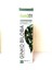 Ginkgo Biloba Ekstraktı 250 Ml 3