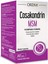 Cosakondrin Msm 60 Tablet 1