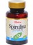 Spirulina 80 Kapsül 1
