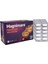 Magnimore 120 Tablet 1