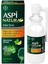 Aspinatura Boğaz Spreyi 20 Ml Nane & Limon 1