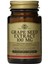 Grape Seed Extract 100 Mg 30 Capsules 1