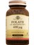 Folate As Metafolin 400 Mg 50 Tablet 1