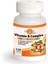 B Complex Vitamin C + Selenium + Zinc 120 Tablet 1