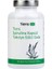 Spirulina Kapsül Takviye Edici Gıda 1