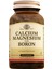 Calcium Magnesium Plus Boron 100 Tablet 1