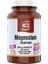 Zma 60 Tablet Magnesium Çinko Vitamin B6 Folic Acid 1