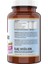 Zma 60 Tablet Magnesium Çinko Vitamin B6 Folic Acid 2