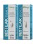 Bestlak 2 Li Paket Bestlak 2 1