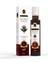 Immu-Nat Immunat Deve Dikeni Sıvı Ekstraktı (250 Ml) 1