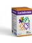 Alcheralife Lactofermin Laktoferrin - Glutamin - Çinko 60 Kapsül 1