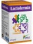 Alcheralife Lactofermin Laktoferrin - Glutamin - Çinko 60 Kapsül 2