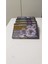 Byopass Pastil Classic 5'Li Paket 1