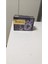 Byopass Pastil Classic 5'Li Paket 2