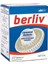 Nbt Life Berliv Lipozomal Berberin 60 Kapsül 1