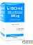 Ligone Selenyum 60 Kapsül 1