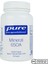 Pure Encapsulations Mineral 650 A 90 Kapsül 2