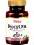 Kedi Otu Kökü Ekstraktı (Valerian Root) 375 Mg 80 Kapsül 2 Adet 2