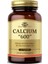 Calcium 600 Oyster Shell 60 Tablet 1
