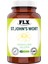 Vitamin Flx St Johns Wort Passıflora Valerın 120 Tablet 1