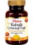 Bal Kabak Çekirdeği Yağı Kapsülü 1380 Mg 100 Adet 1