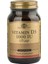 Vitamin D3 1000 Iu 100 Kapsül + Nature's Bounty Vitamin D3 1000 Iu 100 Softjel 3