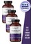 Premium Hyaluronic Acid Balık, Sığır & Tavuk Kaynaklı Collagen Complex 1500 1