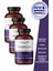 Premium Hyaluronic Acid Balık, Sığır & Tavuk Kaynaklı Collagen Complex 1500 2