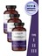 Premium Hyaluronic Acid Balık, Sığır & Tavuk Kaynaklı Collagen Complex 1500 3