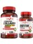 (Collagen) Hyaluronic Acid 120 Tablet Biotin 5000 Mcg 120 Tablet 1
