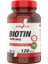 (Collagen) Hyaluronic Acid 120 Tablet Biotin 5000 Mcg 120 Tablet 2