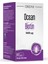 Ocean Orzax Ocean Biotin 5000 Mcg 60 Kapsül 1