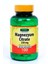 Magnezyum Citrate+B6 100 Tablet 1