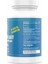 L-Carnitine Alpha Lipoic Acid Coenzyme Q10 100 Mg 90 Tablet 2