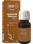 Ketencik Tohumu Yağı 30 Ml. 1