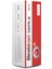 Bestiron Damla 30 Ml 1