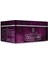 Collagen 30 Sase 1