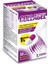 Collagel Kapsül Type Ii Collagen 1