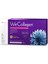 The Baharat Biomet Wecollagen 90 Tablet Hyaluronic Acid Biotin Collagen Kolejen 1