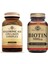 Hyaluronic Acid Collagen Complex Ve Biotin 5000 Mcg 1