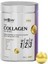 Collagen All Body Tip 1-2-3 300 Gr 1