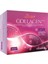 Collagen Tip 1,2,3 Hyaluronik Asit 30 Şase 12100mg X 3 Adet 2