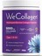 Wecollagen Biomet We Collagen Toz -300 Gr 1