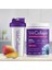 Wecollagen Biomet We Collagen Toz -300 Gr 4