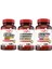 Collagen 1000 Mg Coenzyme 200 Mg Glucosamine 1500 Mg 3 Ürün 1'Den 1
