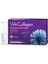 Wecollagen ® 90 Tablet - Balık Kolajeni Takviyesi Wecollagen Tb 1