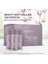 Nutriplus Beauty Shot 50 Ml X 15 Adet 1