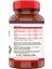 Koenzim Coenzyme Q10 200 Mg 120 Tablet 2
