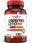 Coenzyme Q10 200 Mg 120 Tablet Resveratrol Üzüm Zerdeçal Karamuk 1