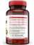 Coenzyme Q10 200 Mg 120 Tablet Resveratrol Üzüm Zerdeçal Karamuk 2